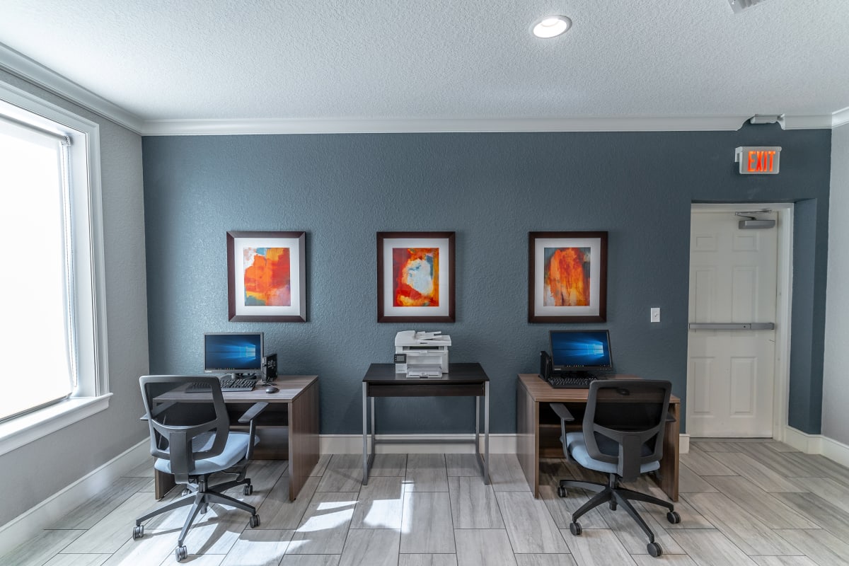 Photos and Video Goldenrod Pointe Apartments Concord Rents